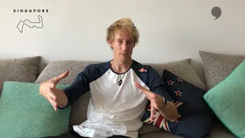 E4cGhhZzE6EXdT2SD5NG4r1JIFwEiiQB