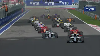 JjZTBjZzE6r5OHd8my0YMDK1hlTwiJUA