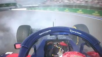 JrYnliZzE6GR-RLGK0JTFCqlGR90b0-a