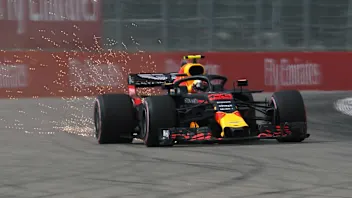 N5c2piZzE6lzsnEZyVNq-csOqt0gyXHm