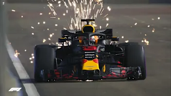 Npd3k2ZzE6HnIbu7TNkRvy52wEnDuXMb