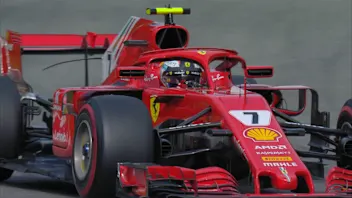 RtbjM0ZzE64fK37vbT3mFoK90BAa6Iz3