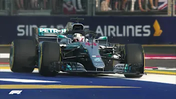 RxM3g2ZzE6tSExDcQ85isbneVsQXQn45