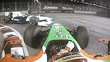 Rzdnk1ZzE6SRncn33FOVPoNljAIaeOgK