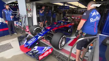 U0Nnc0ZzE64LFrqVGsxTuQOEBE3J-sRr