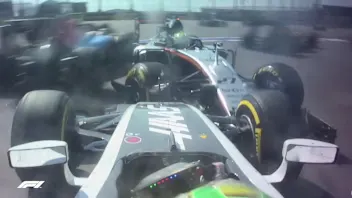 VmaGlhZzE6wkVsxdRThGqZXlibdb8Ghi