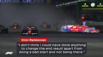 ZybGc2ZzE6bR9QX1Cd_OoQOCRvNznxoj