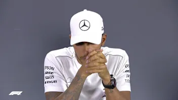 c2YzBjZzE6PXT0nrO6eHpyoFeqTADKQb