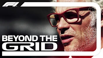 k5anU0ZzE6Xtgkhm7TUtbr55ypnFxqxD