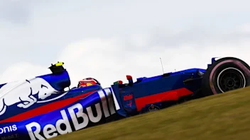 kwYXZiZzE6r6UnO4HpG_IbSZ2BWXPCPP