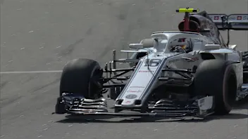 l3MXViZzE6F0Xc9zG6bX1CURkVDL-qns