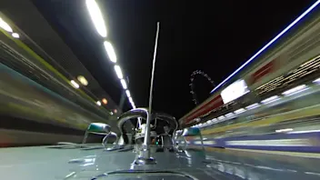 o3OTQ4ZzE65EL2WfRyNTY72O88tXROZZ