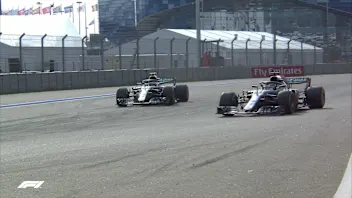 psZXliZzE6F_w1BE4lBIJEqz5yMEhp9Y