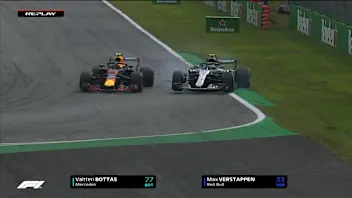 xyeDg0ZzE612CJ-rFGm4AoY4iKYU_lD4