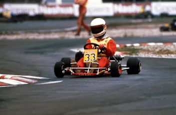 A5bjcwaDE6okCa4CyYq0Eq2SHQLpL1Ed