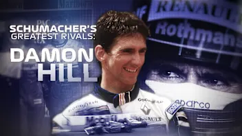 J2Y3B5ZzE6ki7YS-awq7cPRyjGu9mibC