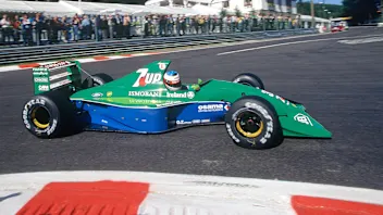 RzNHd5ZzE6DNN0gNPS8IJCygEFhDyFLy