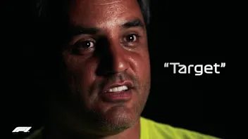 Vzc295ZzE6ZZPOGmh4ZCy8Ly8ek065xL