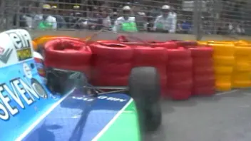 ZyaDMwaDE6i9K9PSitk-zQ2eX55HELJo