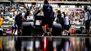 tpcTIxaDE6QNwRZ9H-IWZTgoHBdJk1OA