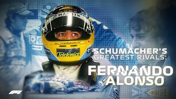 xmbjcwaDE6l73f6TZpnFPdqs9NBx2L_S