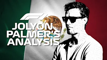 1sOWhwaTE6mFAi6pTrzsJfWo6z2oq927