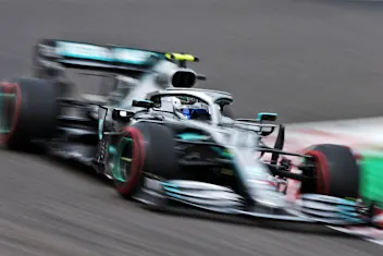 51azZtaTE6Ww3FciMJuH0hHLK17BnrtE