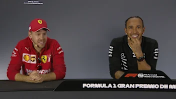 54ZTBwaTE6LM1HUt77oNc5hLGgndlTDH