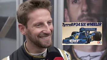 5nM2RtaTE65DJhn9_rQqqoTiXs0DcUdC