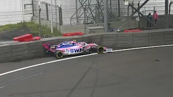 5vN25vaTE6hgkcV0achkCesZCdbK66C0