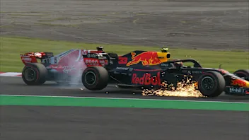 9iYWlsaTE6dtIJbR2JtDMaDfA_HhcyRU