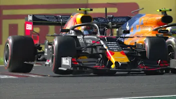 9odGdtaTE6Wgcb4Vr99dEyWmP2E6Q3kj