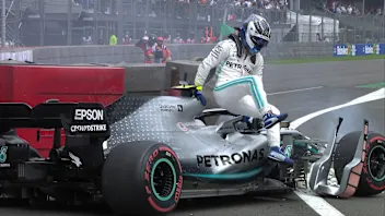 9scHVvaTE6VgLxIam37pqJfm5m68nMGS