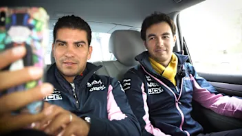 BrcWZwaTE6qvLUdCysv5118WxT994d3r