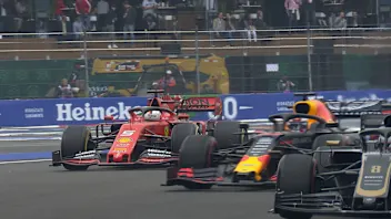 FrYm5vaTE66WpyNCONw7XqlFCXbf1jLV