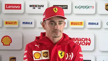 Fyd2ZvaTE6StVUomyoxhjs-ZKKRLO9_z