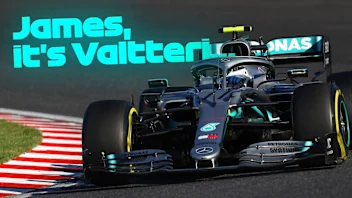 I5ZG1taTE67U7FANVGgq0fRQayQGr5KI