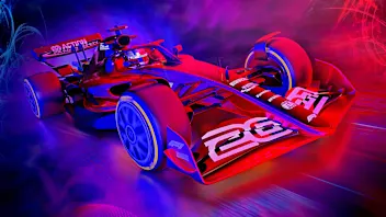 Ixc21waTE6s9I_oPgLJnl0ynbJHVD4bu