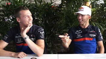 Jla2VtaTE6pKI9ydlveFLeDCCGsWVgGR