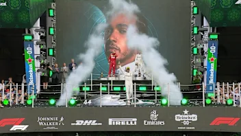 M5MjBwaTE6kZb99jlvxRyApkPfQSmMNi