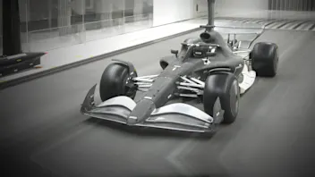 MzeGxwaTE6yAjONFkekQZptC15ko5sy2