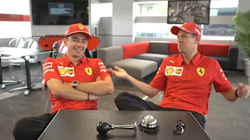 NydjNsaTE6U_E3uIiapIcELwzmxLhGJL