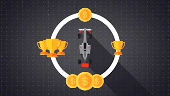 QzNm1waTE6k9S35-QH6kSKTUAnqsxGZC