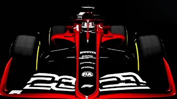 RvcWxwaTE64rMYJnNrzbZbtf7eW7rP_f