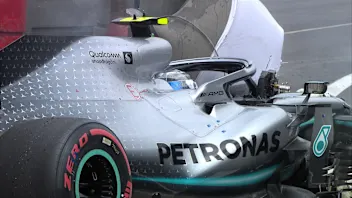 RwanVvaTE6wNn5S5T9sbWp76giNEyB19