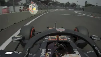 RydHVvaTE636OF5fFwx4FPvfbdfZeF6g