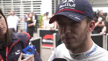 Ywc3VvaTE6mFLid_c9wLzFtNLcxrs3Lv