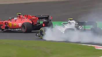 Z3NDZtaTE6oE-Ove_TXMYCSB-peA2lGV