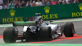 ZkMXJuaTE6JUjVoQ7iin_-J1R_WxLUMV