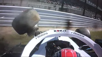 ZlNmdtaTE68WbHaprX6GJTcnfI-d3RLB